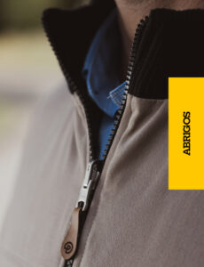 BAJO_PORTADA_ABRIGOS