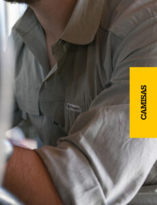 BAJO_PORTADA_CAMISAS