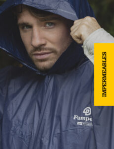 BAJO_PORTADA_IMPERMEABLES