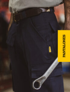 BAJO_PORTADA_PANTALONES