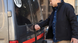 Home_Linea_Estilo_Libre-scaled