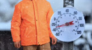 Home_Linea_Frio-1-scaled