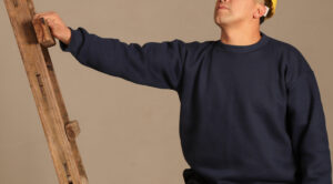 Home_Linea_Friza-scaled